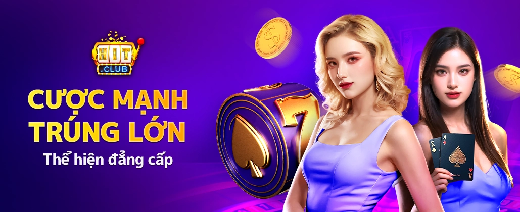 Biểu ngữ độc quyền của XSHN