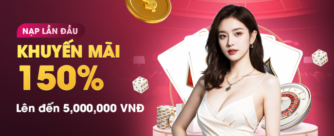 Biểu ngữ khuyến mãi đặc biệt từ XSHN