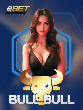 xshn ebet_bull_bull_portrait